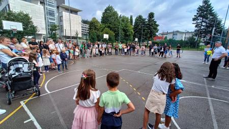 prvošolci _ oš antona globočnika (6)